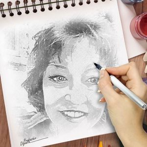 Meet your Posher, Jan